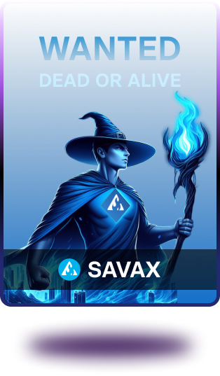 savax