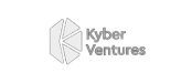 kyber-ventures