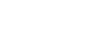 rpvaf-1